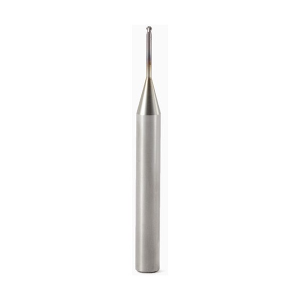 JABRO 狭い道挙げ句の果て粉砕機 416L015-MEGA-T