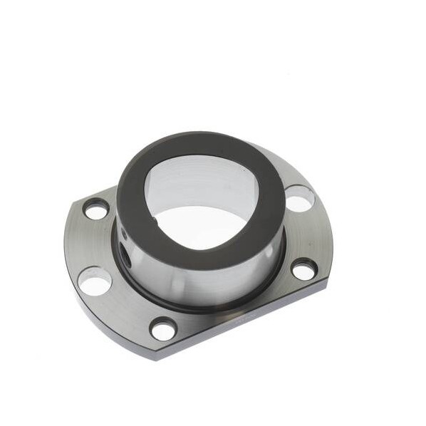 交換部品 5252010-02｜DIY FACTORY ONLINE SHOP