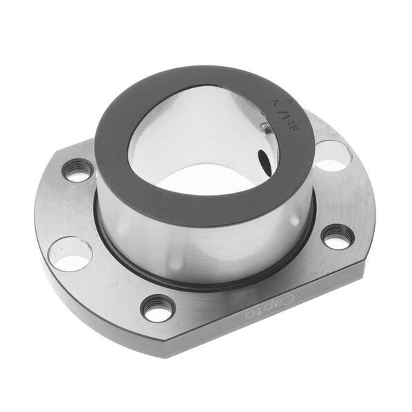 取り替えっこ部分品   5252010-03 切削・研削工具用アクセサリー-電動・エア工具用アクセサリー-花・ガーデン・DIY