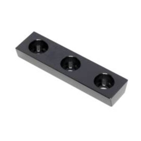 取り替えっこ部分品   5431115-05 DIY・工具-電動・エア工具用アクセサリー