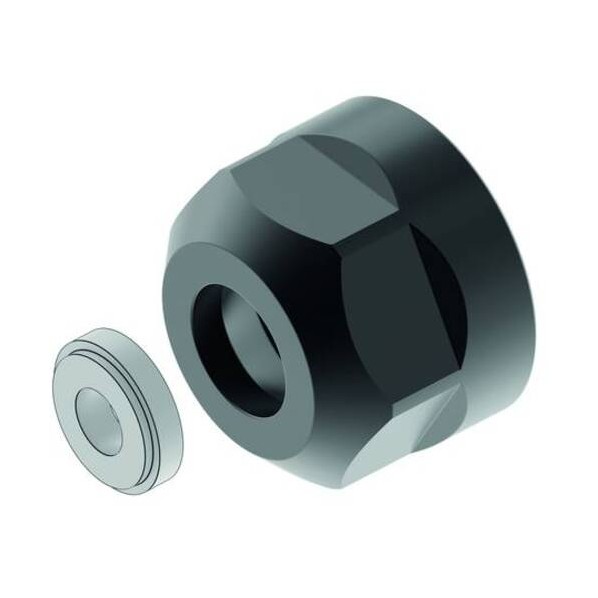交換部品 5533051-02｜DIY FACTORY ONLINE SHOP