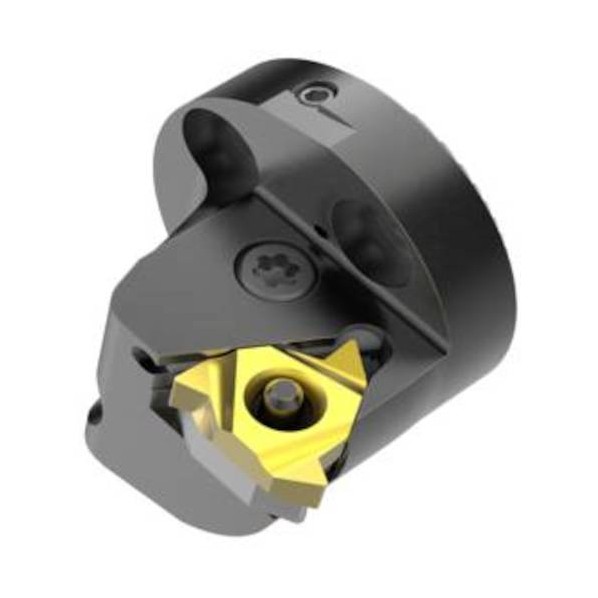旋削 ねじ切り用ホルダー 570-PNR-40-27037-27AHD|DIY FACTORY ONLINE SHOP