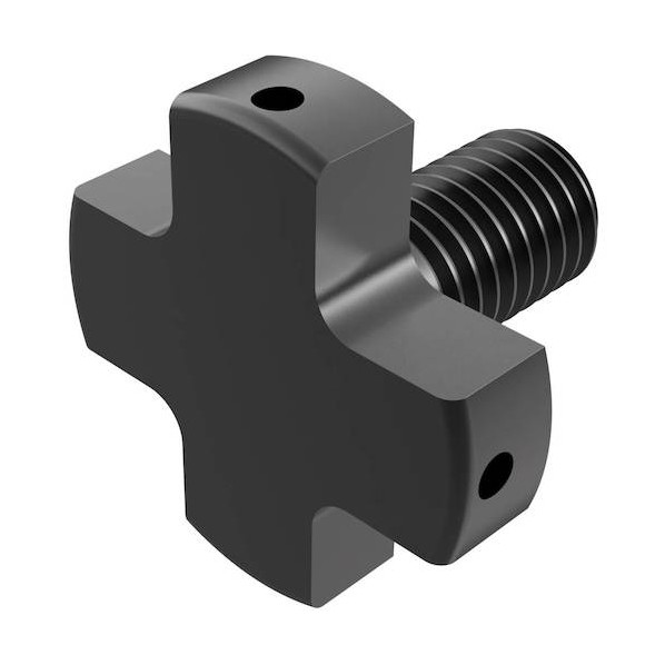 取り替えっこ部分品   5802712L 切削・研削工具用アクセサリー-花・ガーデン・DIY-DIY・工具