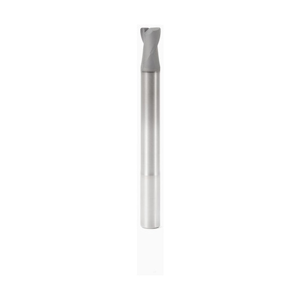 JABRO ダイヤモンドエンドミル 620VSL100R100-DIAMOND｜DIY FACTORY ONLINE SHOP