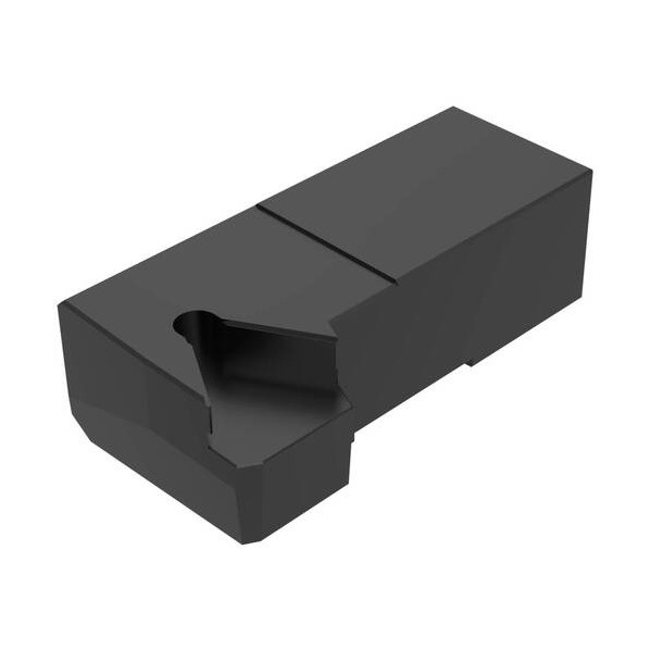 取り替えっこ部分品   TN11PR