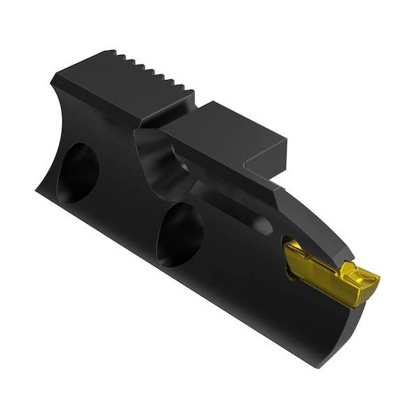 旋削 MDTホルダー V21-CIL1304R040026｜DIY FACTORY ONLINE SHOP