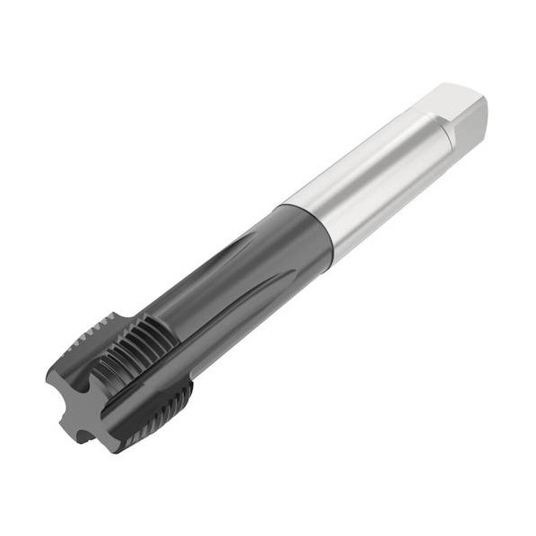 ねじ切り物の具 T34-PH21B09-5/8-14-12R 電動・エア工具用アクセサリー-DIY・工具