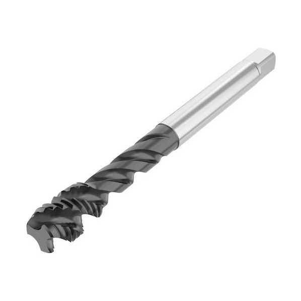 ねじ切り工具 T34-R45H01C06-18X2.5-65R|DIY FACTORY ONLINE SHOP