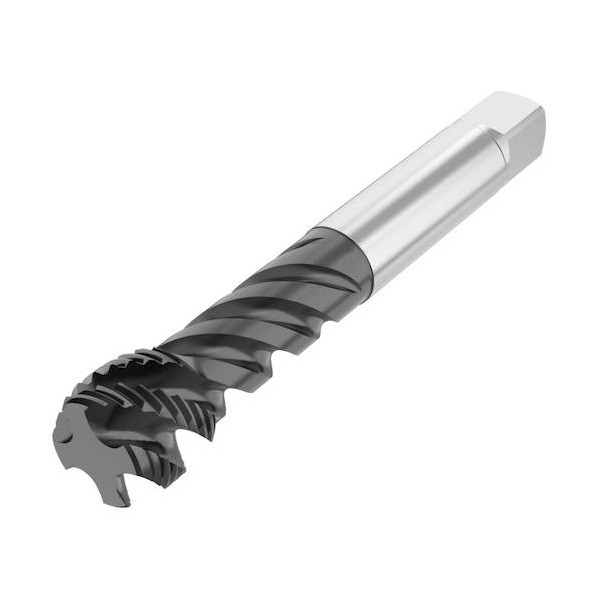 ねじ切り物の具 T34-R45H21C09-7/8-14-12R