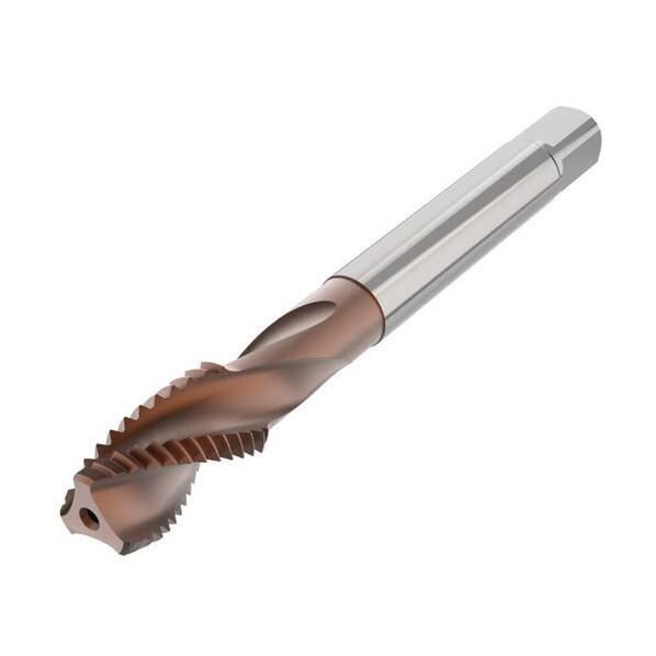 ねじ切りタップ T35A-R15･ T35A-R15S01C06-20X2.5-65R-H｜DIY FACTORY ONLINE SHOP