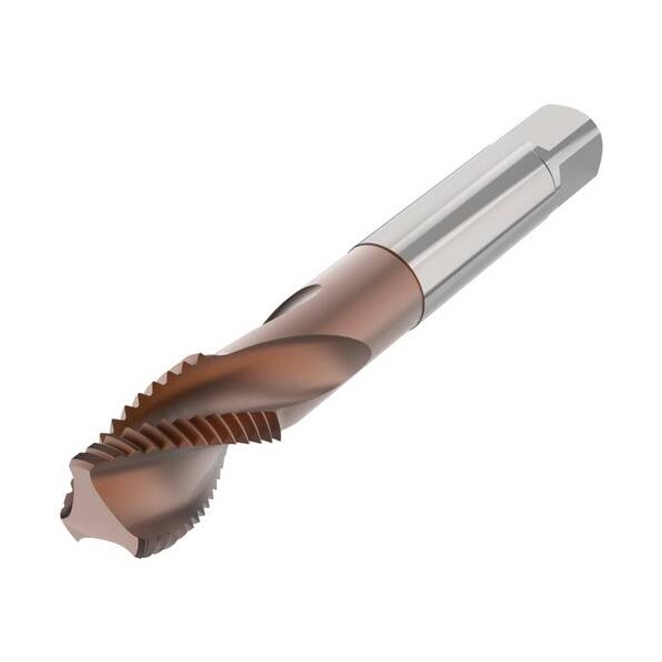 ねじ切りタップ T35-R15・ T35-R15S02C05-14X1.5-65R-H|DIY FACTORY ONLINE SHOP