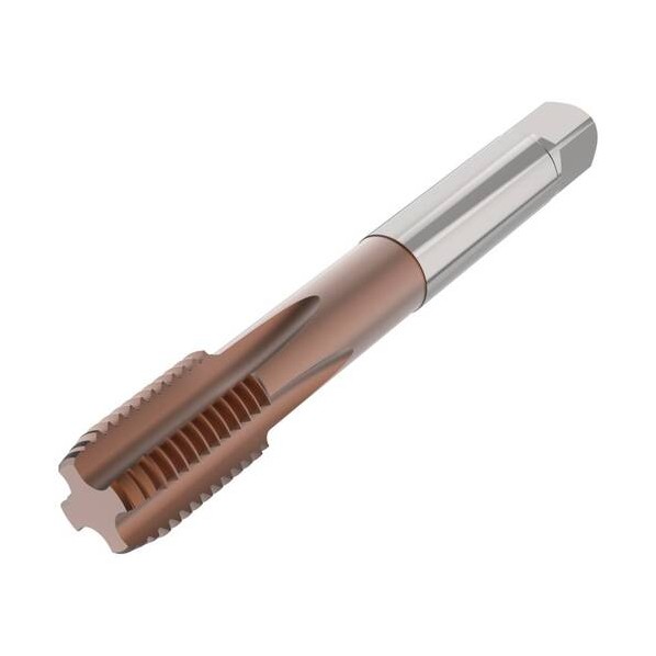 ねじ切りタップ T35-SS・ T35-SS01C06-20X2.5-65R-H|DIY FACTORY ONLINE SHOP