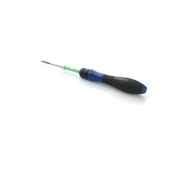 交換部品 T00-09P12
