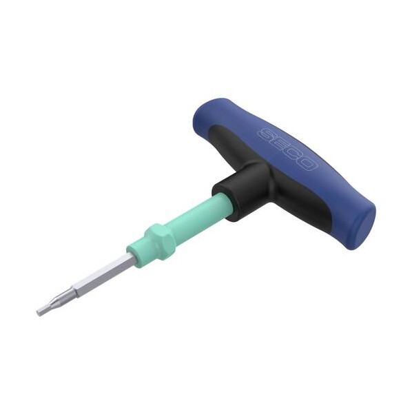 交換部品 T00T-15P50｜DIY FACTORY ONLINE SHOP 26,199円