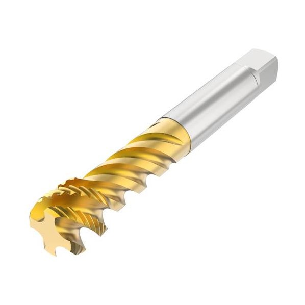 ねじ切り工具 T32-R40N21C09-5/8-14-11R｜DIY FACTORY ONLINE SHOP