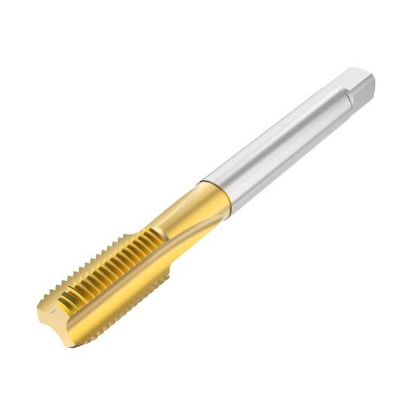 ねじ切り工具 T32-SN02C05-27X1.5-63R|DIY FACTORY ONLINE SHOP