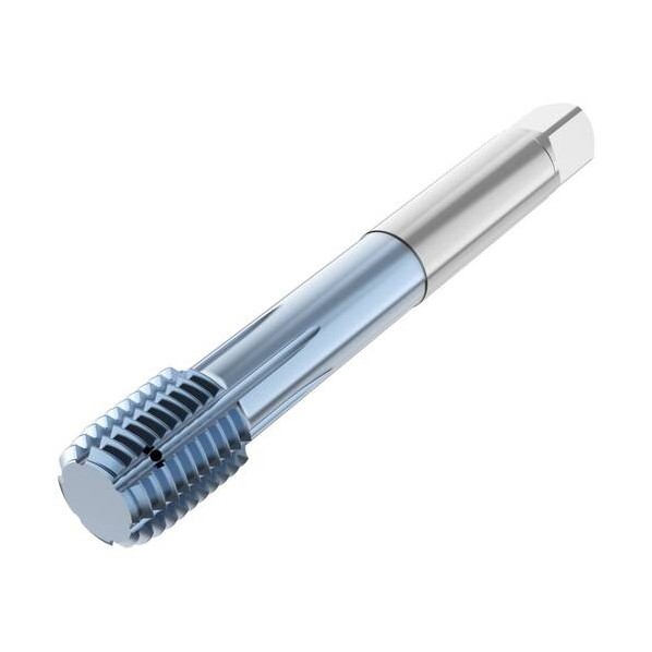 セコ 成形タップ 成形タップ T33B・ T33B-FSC01C06-20X2.5-65R|DIY FACTORY ONLINE SHOP