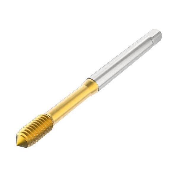 タップ T33-FN01C03-2X0.4-65R｜DIY FACTORY ONLINE SHOP