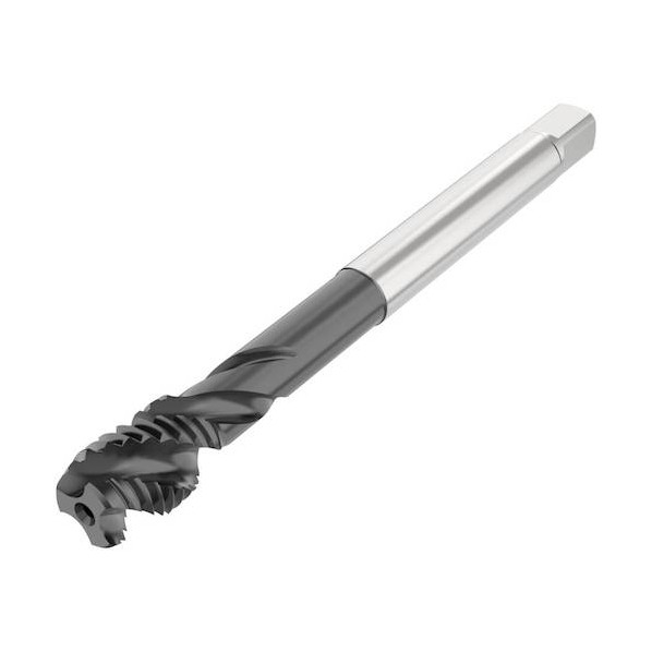 Threadmaster水道栓 T34A-R45HC 止まり穴米突並目ねじ T34A-R45H01C06-12X1.75-65R