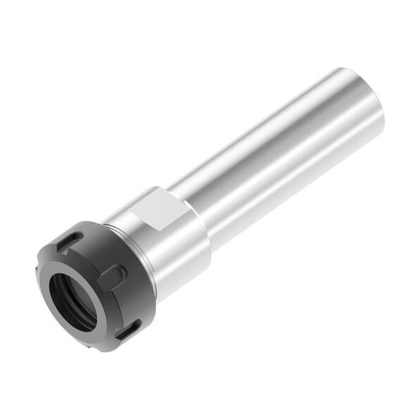 ERコレットチャック ST25･ER25 ST25-ER25R-160