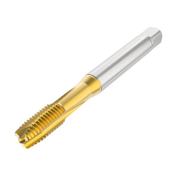 ねじ切り物の具 T32-PN02B03-10X1.25-63R