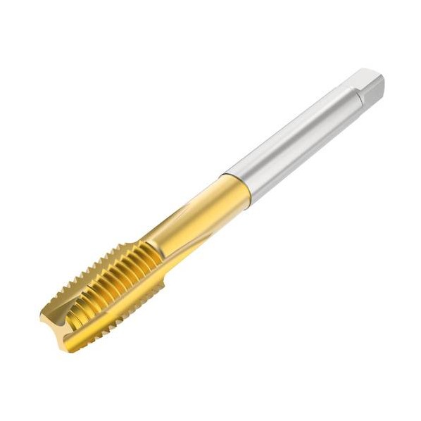 ねじ切り工具 T32-PN08B06-1_1/4-7-21R|DIY FACTORY ONLINE SHOP