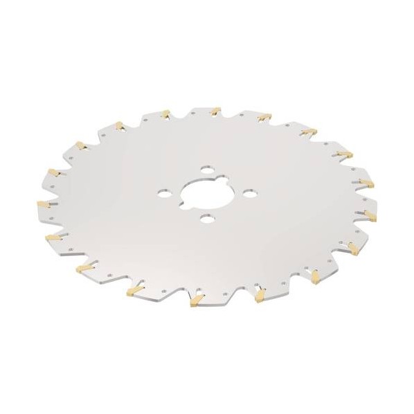 カッタ 335．10 - インサート 150．10 一メートル仕様 335.10-250-03.40-18｜DIY FACTORY ONLINE SHOP