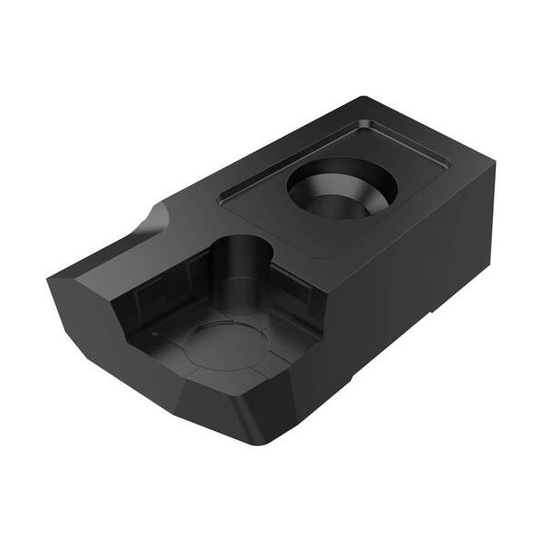 取り替えっこ部分品   SP19DLH6