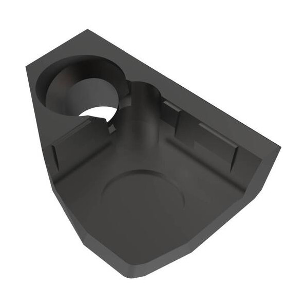 取り替えっこ部分品   SP19DLM