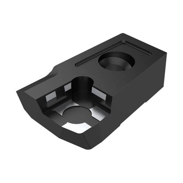 取り替えっこ部分品   SP19DRH6