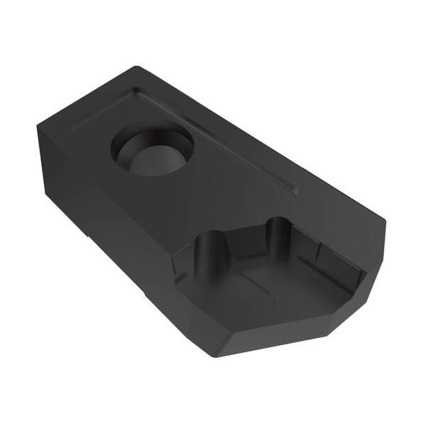 取り替えっこ部分品   SP19DZLH