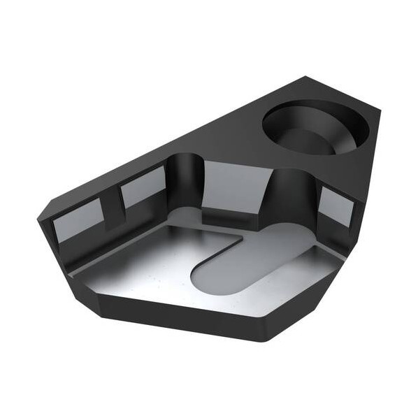 取り替えっこ部分品   SP19DZRM