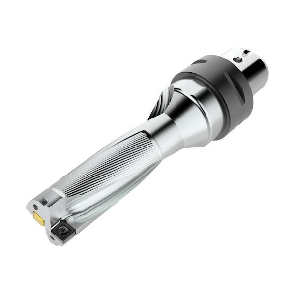 せん孔機 パフォーマックスドリル 3D手合い SD523 SD523-36-108-C5