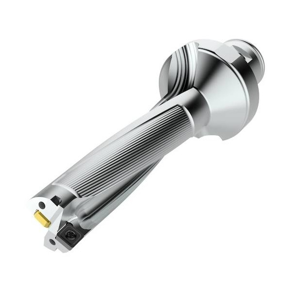 ドリル パフォーマックスドリル 4Dタイプ SD524 SD524-28-112-50R2｜DIY FACTORY ONLINE SHOP 52,140円