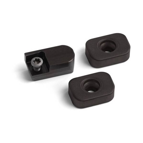 交換部品 SD6020-P-07-U｜DIY FACTORY ONLINE SHOP