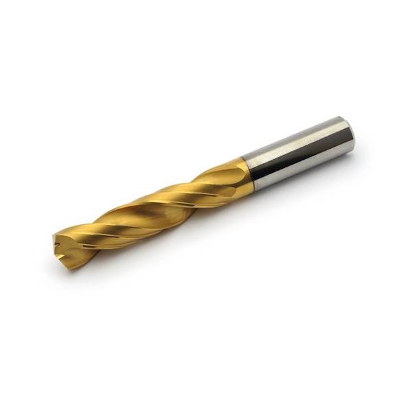 ドリル 超硬ソリッドドリル SD265A-04997-221-0551R1｜DIY FACTORY ONLINE SHOP