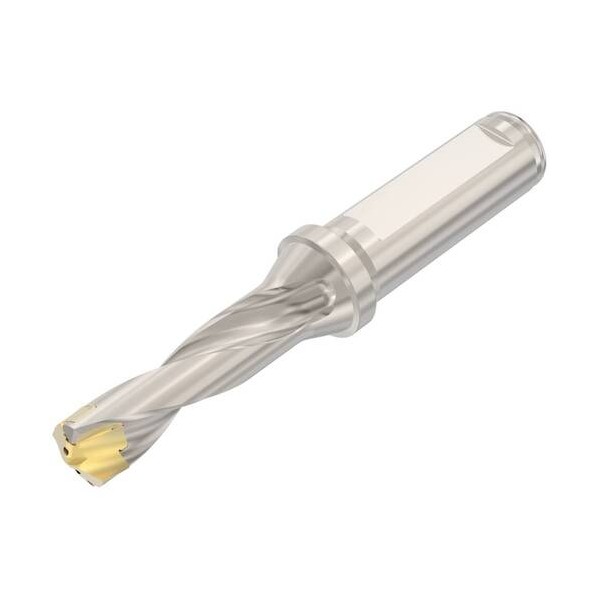 ドリル クラウンロック本体 SD403-14.00/14.99-45-16R1|DIY FACTORY ONLINE SHOP