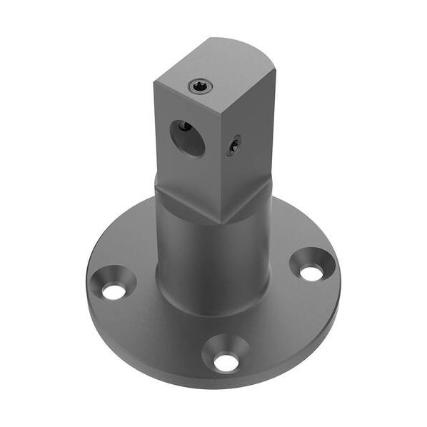 交換部品 SECO-MF7075-QC|DIY FACTORY ONLINE SHOP