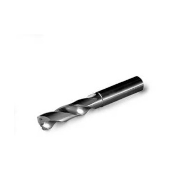ドリル 超硬ソリッドドリル SD203A-6.9-25-8R1-T|DIY FACTORY ONLINE SHOP