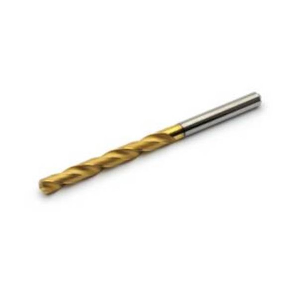 ドリル 超硬ソリッドドリル SD245A-02656-157-0315R1｜DIY FACTORY ONLINE SHOP