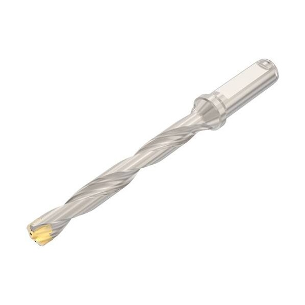 ドリル クラウンロック本体 SD408-18.00/18.99-152-20R1|DIY FACTORY ONLINE SHOP