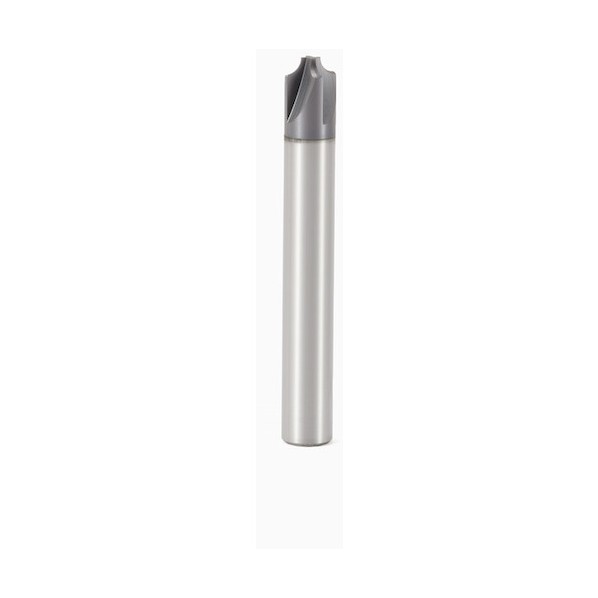 JABRO VHM エンドミル 31100-MEGA｜DIY FACTORY ONLINE SHOP
