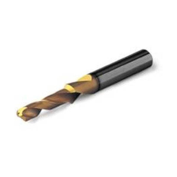 ドリル 超硬ソリッドドリル SD203A-C45-8.7-25.5-12R1|DIY FACTORY ONLINE SHOP