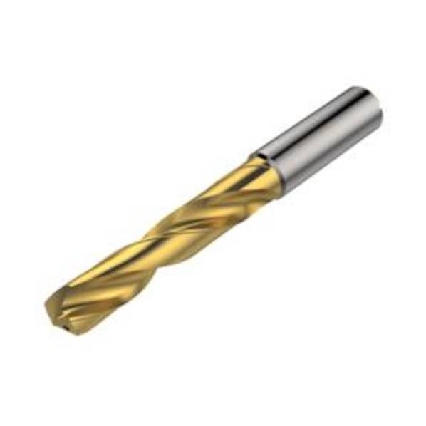 ドリル 超硬ソリッドドリル SD205A-3.18-21-6R1-M｜DIY FACTORY ONLINE SHOP