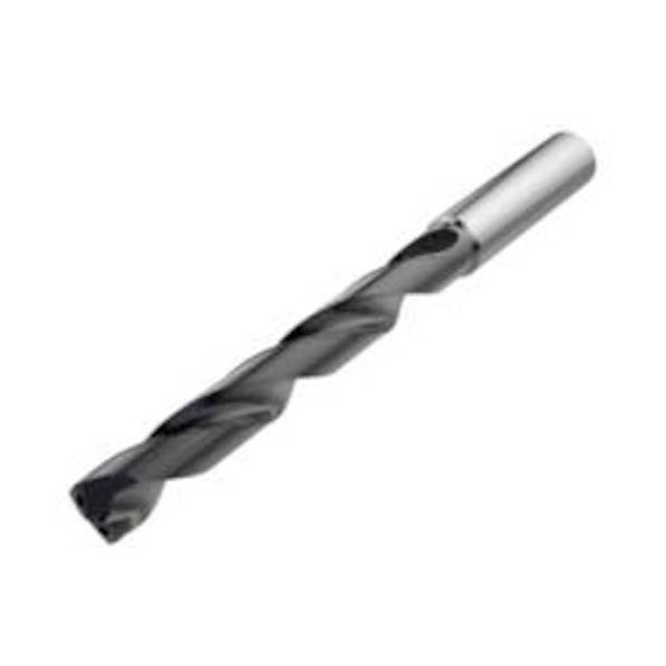 ドリル 超硬ソリッドドリル SD207A-1270-083-14R1-P｜DIY FACTORY ONLINE SHOP