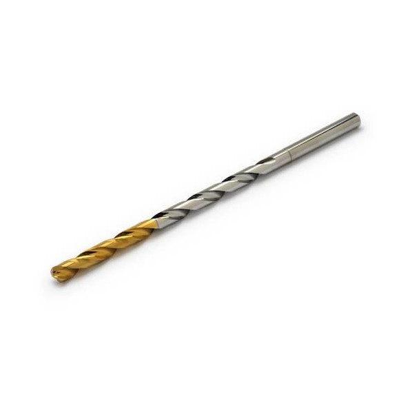 ドリル 超硬ソリッドドリル SD216A-5.5-90-6R1|DIY FACTORY ONLINE SHOP