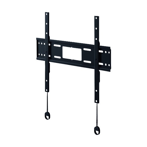 ハヤミ工産 HAMILeX 壁掛金具 SHシリーズ SH-741 1台 7,932円