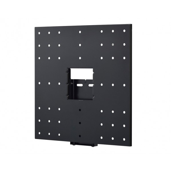 ※法人専用品※ハヤミ工産 HAMILeX 壁掛金具 LHシリーズ LH-24 1台