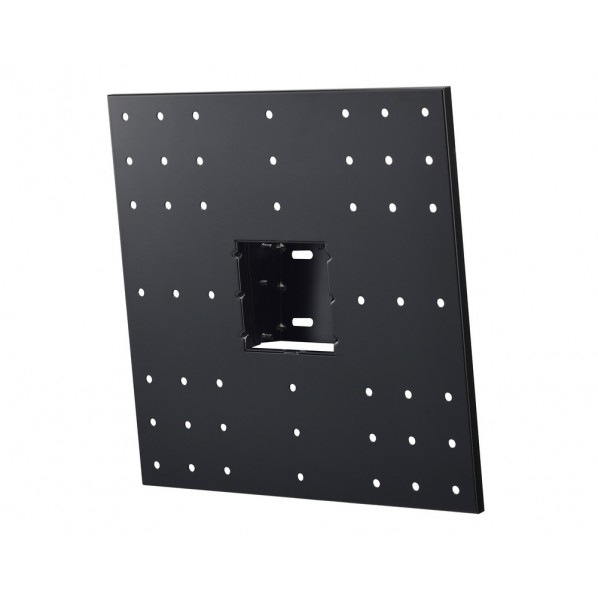 ※法人専用品※ハヤミ工産 HAMILeX 壁掛金具 LHシリーズ LH-44 1台