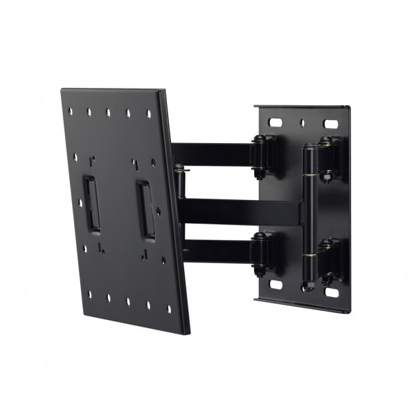 ※法人専用品※ハヤミ工産 HAMILeX 壁掛金具 LHシリーズ LH-62 1台